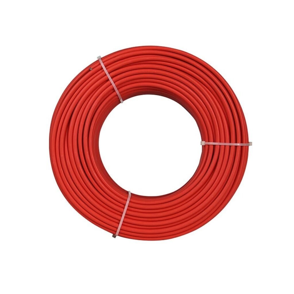 4_tommatech-60mm-solar-cable