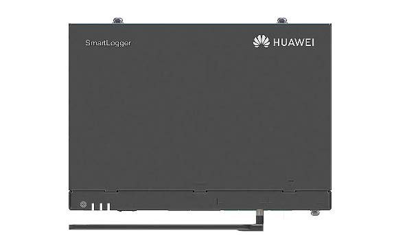 SmartLogger3000A