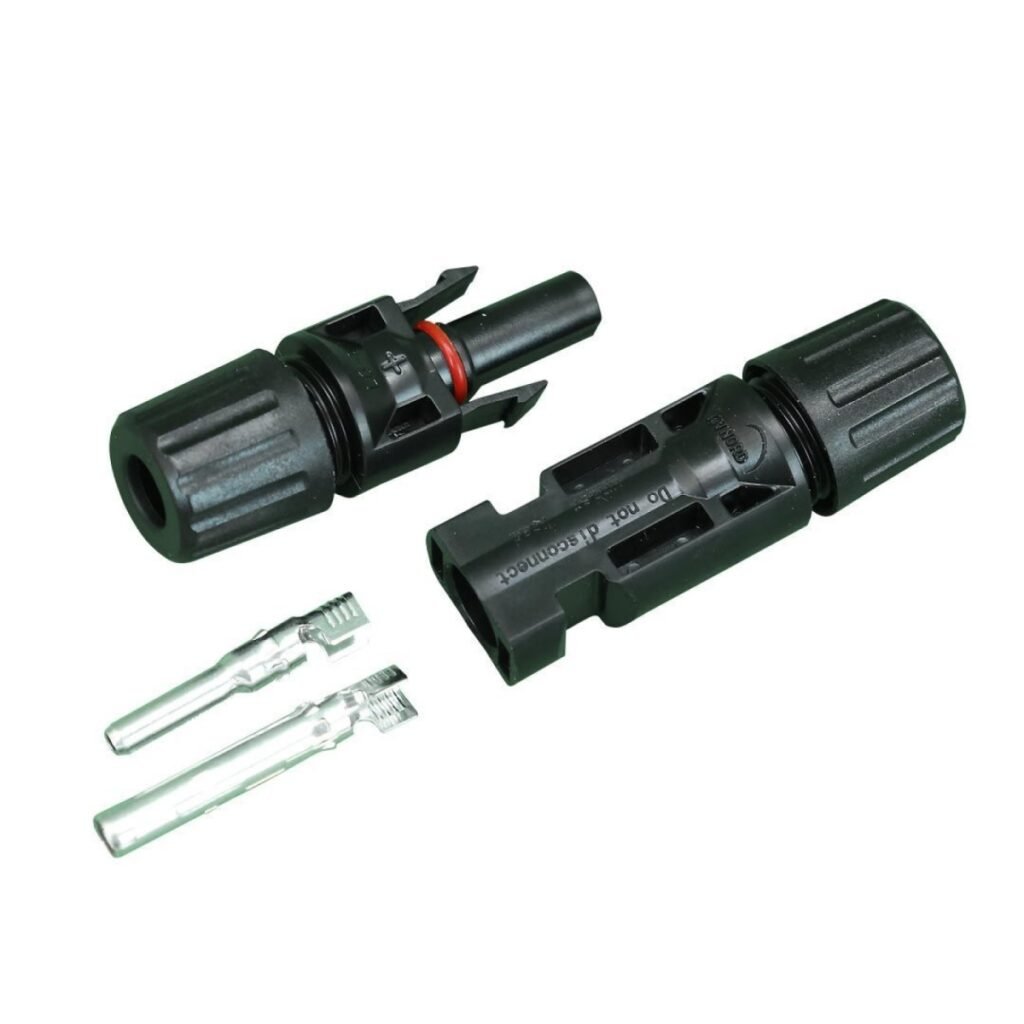 smc4-mc4-connector