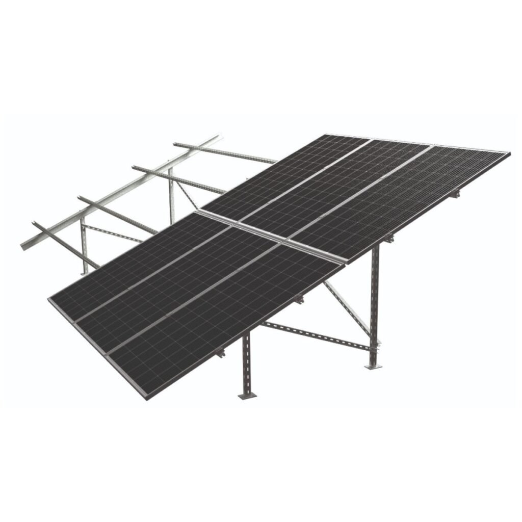 solar-structure