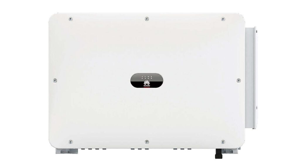 sun2000-100ktl-m2-datasheet-20230210