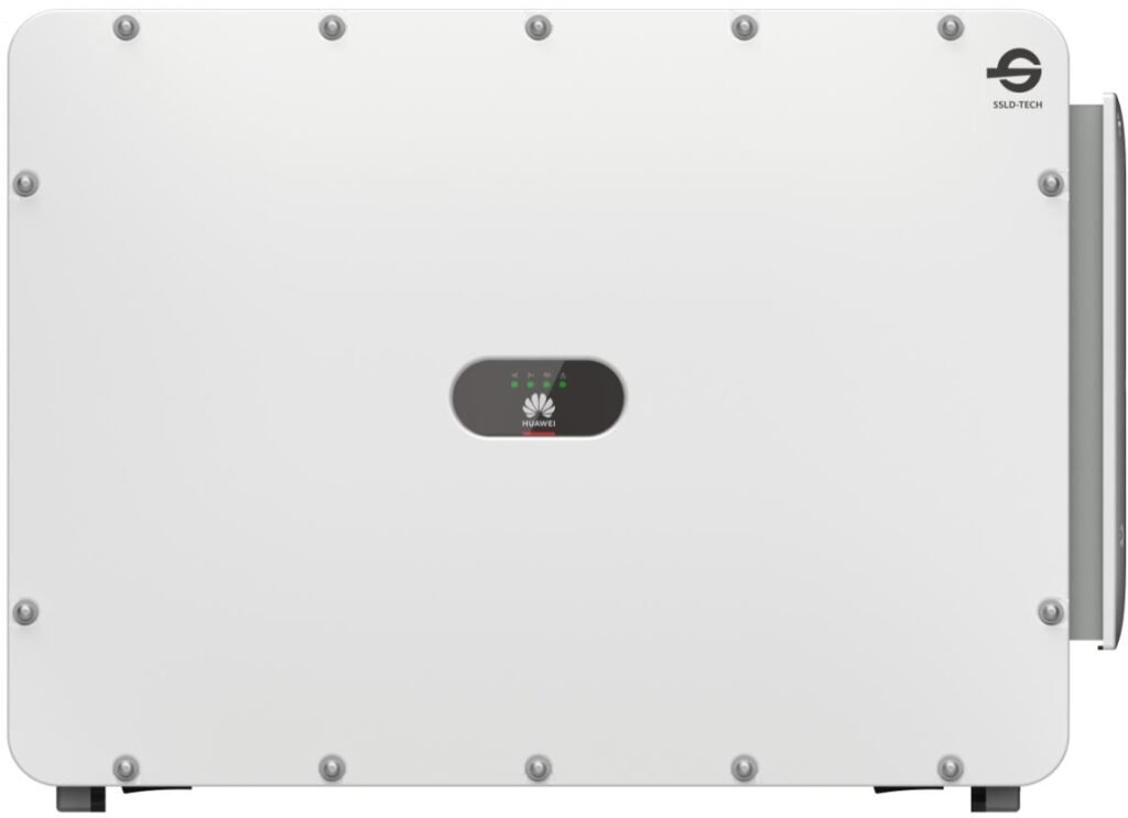 sun2000-330ktl-h1-datasheet-20230515